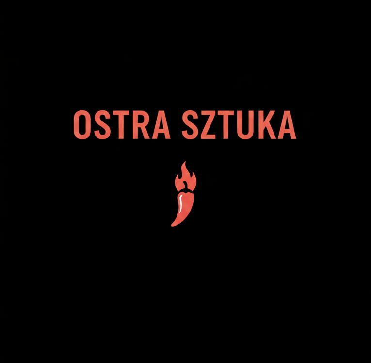 Ostra Sztuka